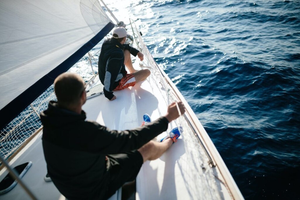 Dive with the Phuket Open Water Diver